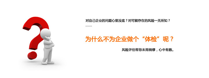 ȶ
